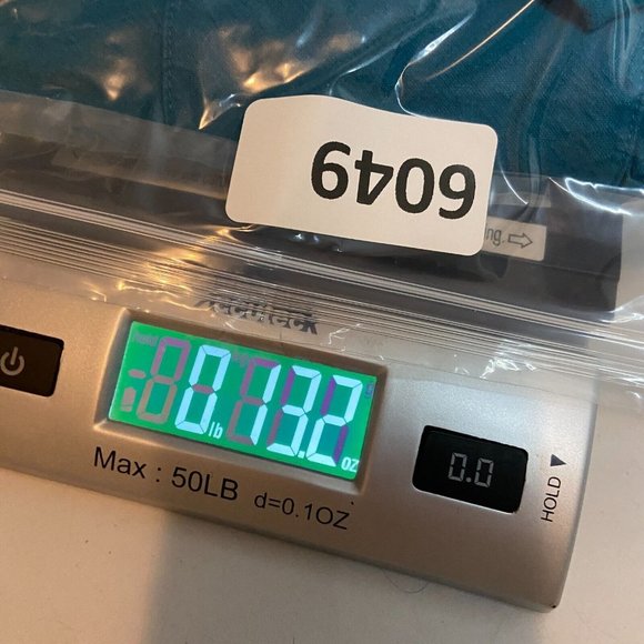 Soft Surroundings Women L Blouse Floral Embroidered Button Front Long Sleeve Top - Picture 9 of 9